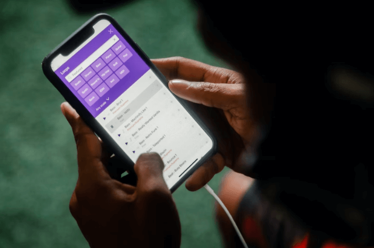 8 Steps of Discovering Your Next Favorite Podcast