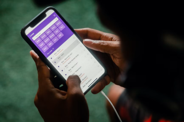 8 Steps of Discovering Your Next Favorite Podcast