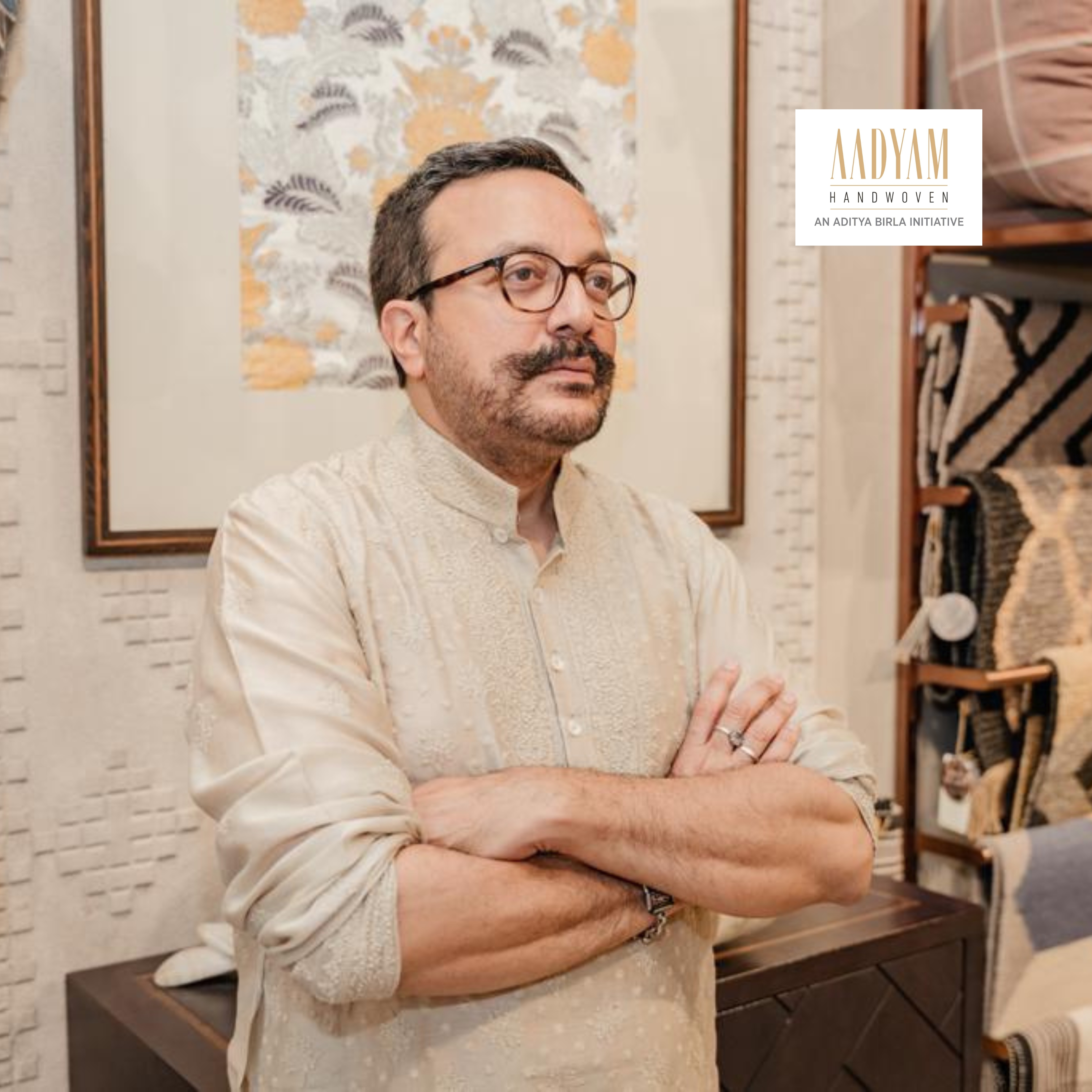 AADYAM MANISH (1)