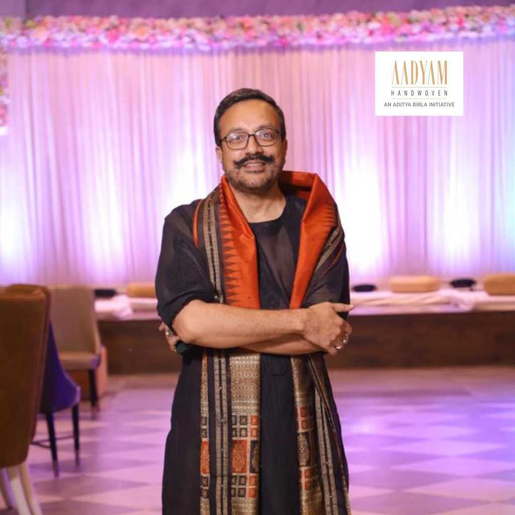 AADYAM   MANISH (2)