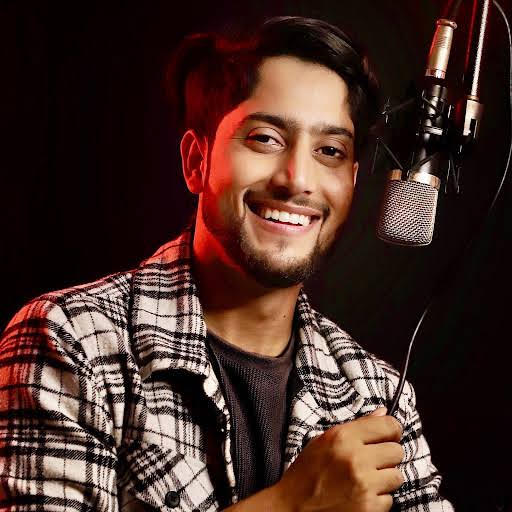 Aadil Gurezi His journey of becoming a internet sensation over night