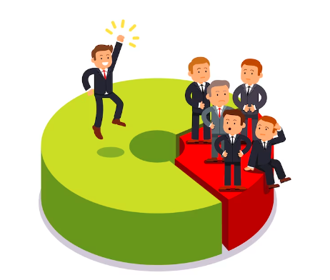 Addressing Criticisms and Challenges