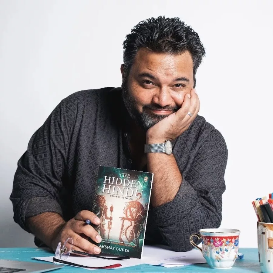Akshat Gupta jpg