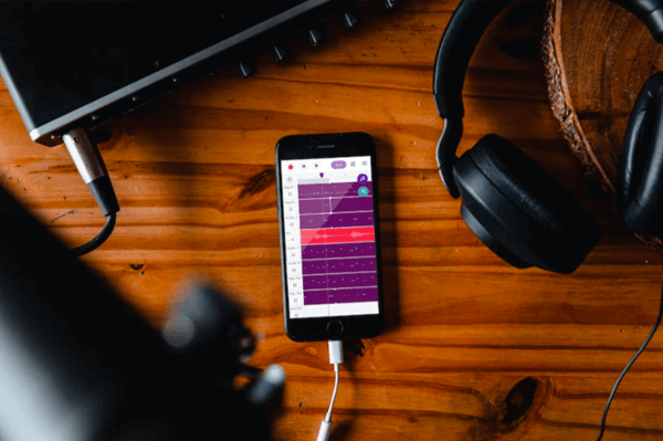 An Exhaustive List of the Most Interesting Podcasts Created – Part 1