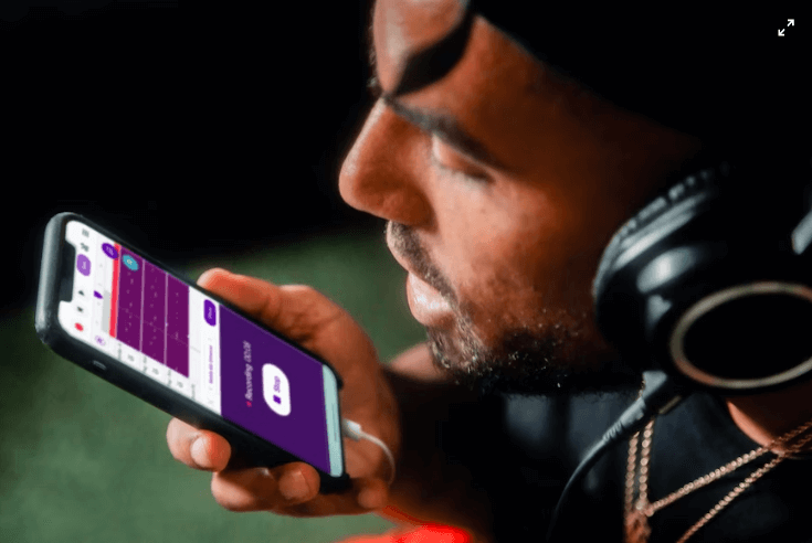 An Exhaustive List of the Most Interesting Podcasts Created – Part 2
