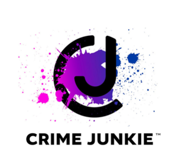 Crime Junkie