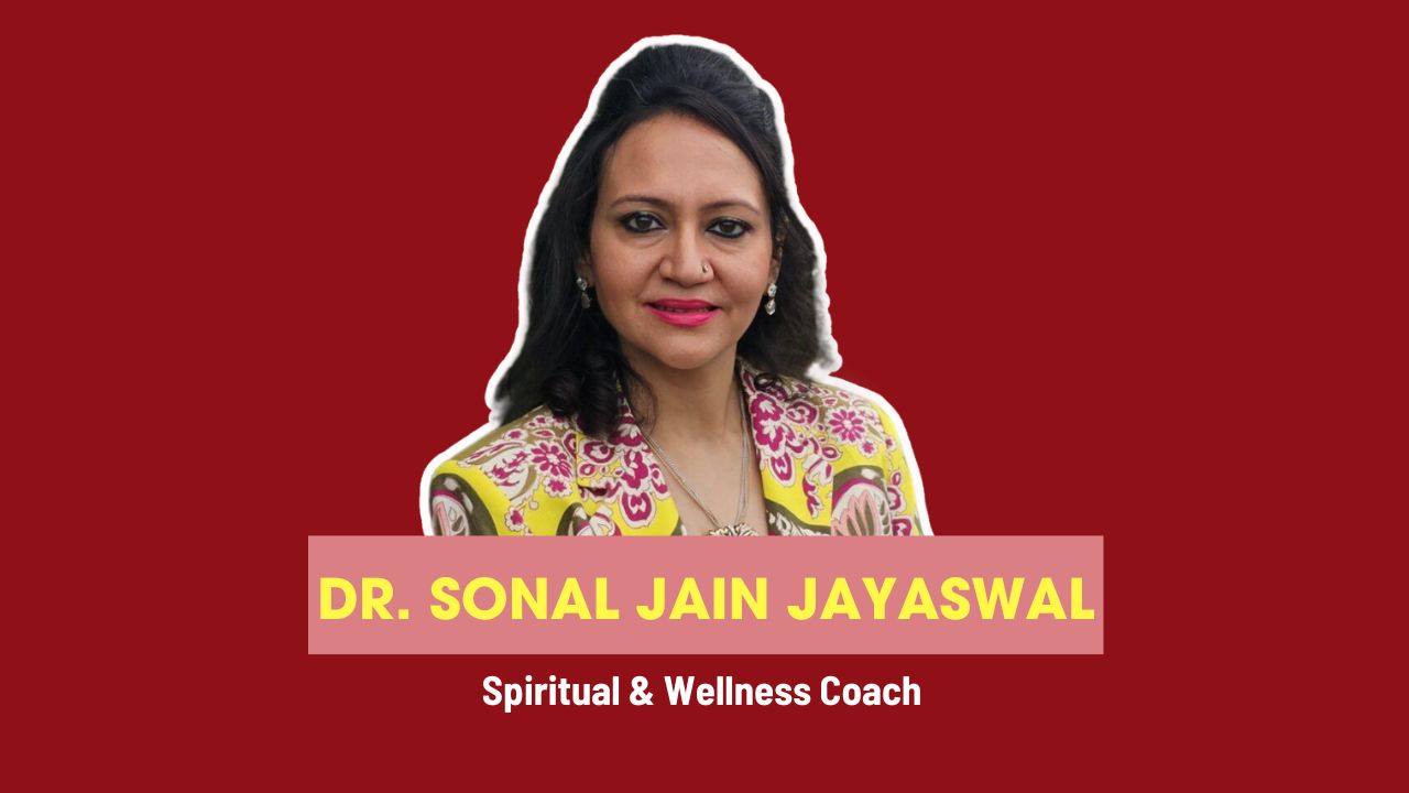 Garbha Sanskar: The Forgotten Key to Conscious Parenting Care