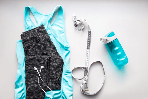 Embracing Sustainable Workout Gear and Apparel