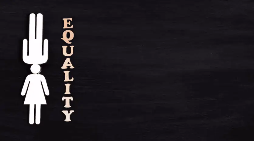 Empowering Voices: Communal Harmony and Gender Justice in Action