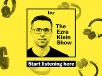 Ezra Klein Show