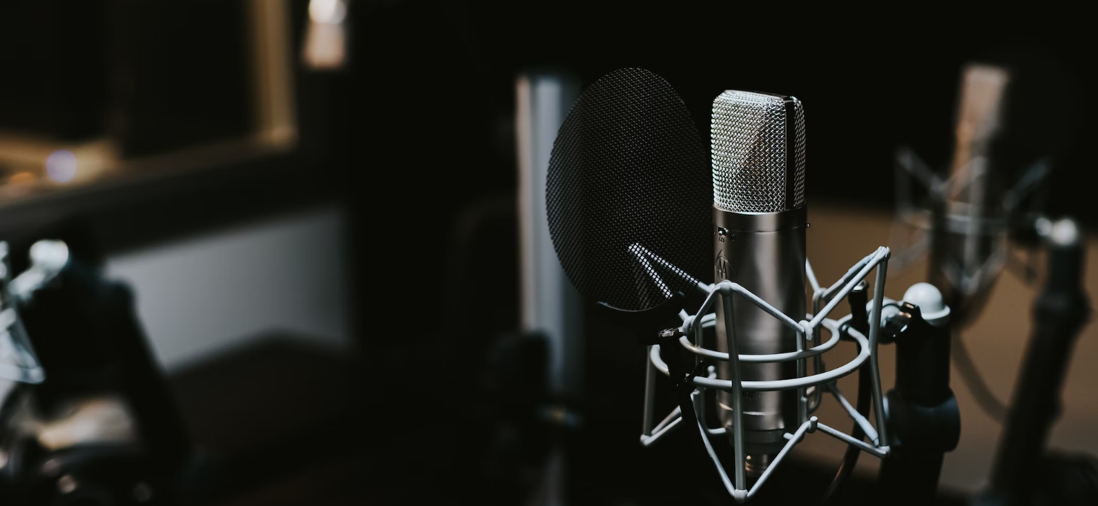 The Ultimate Guide to Finding Free Podcast