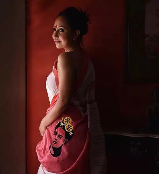 Frida Kahlo And Her Refusal To Accept The Rules