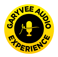 Garyvee audio