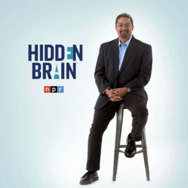 Hidden Brain