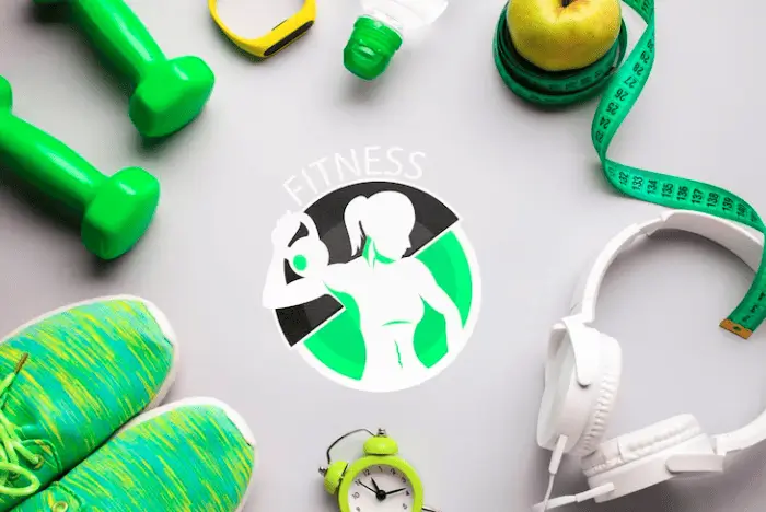 How to Achieve Fitness and Sustainability Hand in Hand