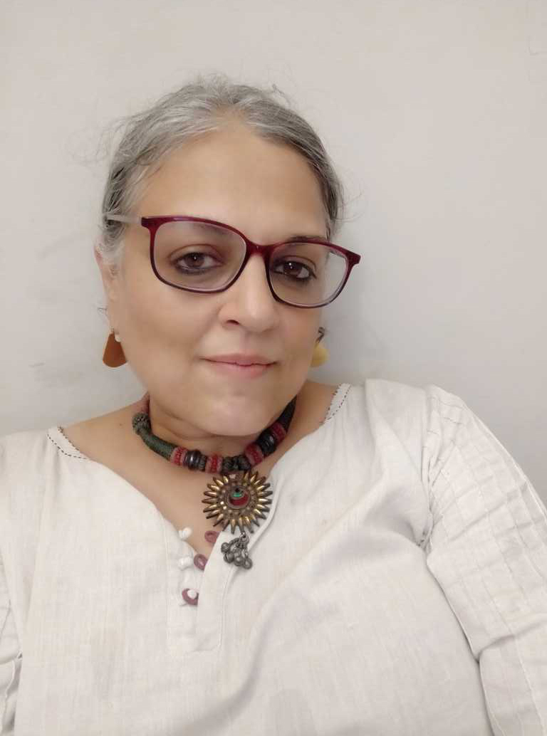 Gujarat Riots | How are the wounds of partition showing up that is far away from the epicentre of partition a century later| ft.Revati Laul
