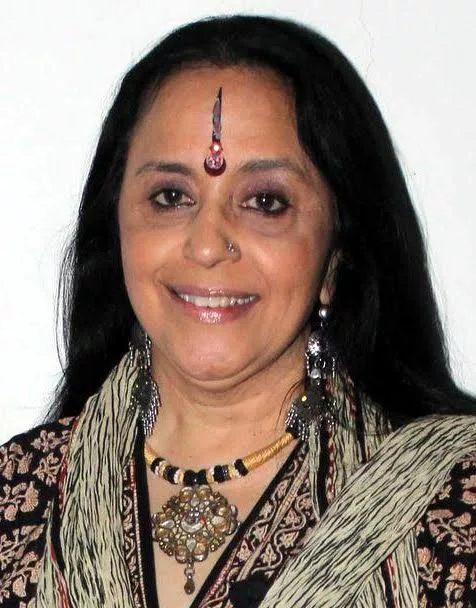 Ila Arun