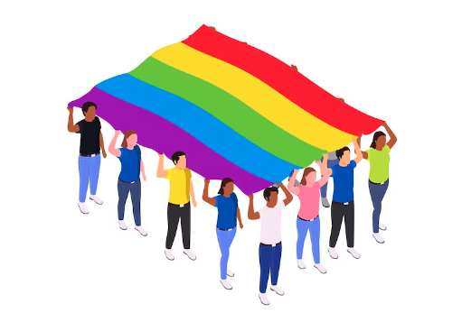 Impact on Society and Progress