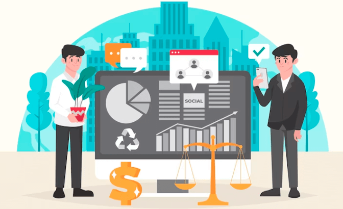 Investment Strategies and Approaches