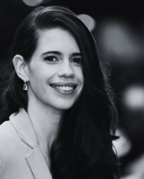 Kalki Koechlin