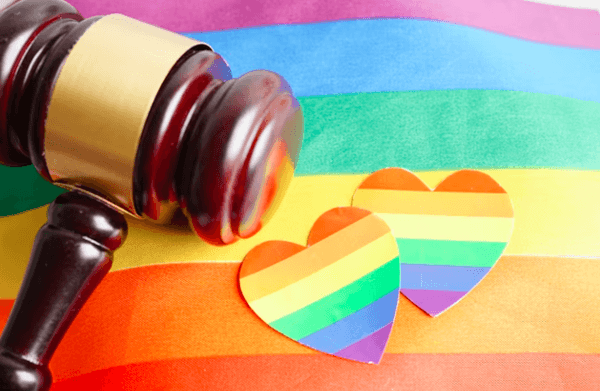 Legal and Financial Implications