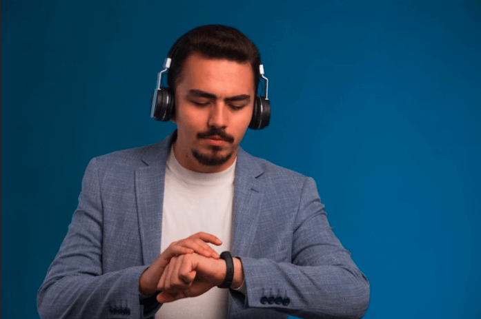 Lacking time? The Great Podcasts for quick listening.