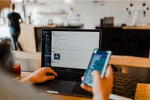 How to Listen to Podcasts for free on Any Device