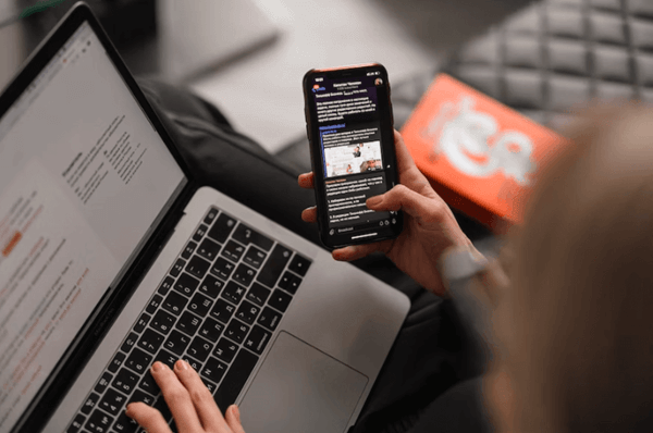 15 Ways on How to Find New Podcasts You Should Listen to