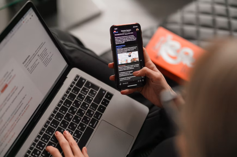 15 Ways on How to Find New Podcasts You Should Listen to