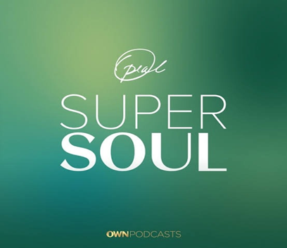 Oprah’s SuperSoul