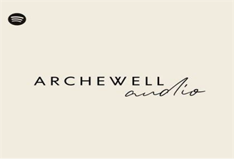 Archwell Audio