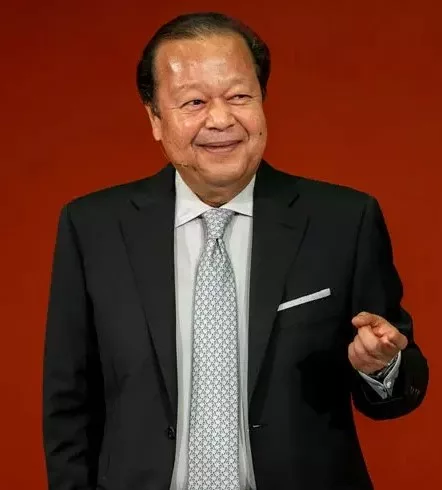 Prem Rawat jpg
