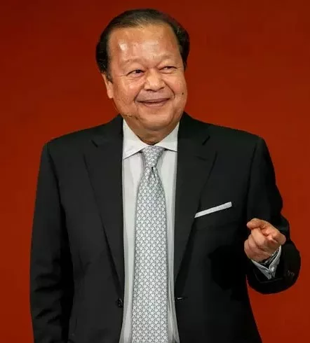 Discover the Path to Inner Peace and Happiness with Global Peace Ambassador : Prem Rawat