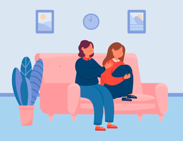 Promoting Accessible and Comprehensive Care