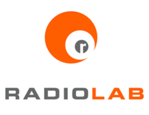 Radio Lab