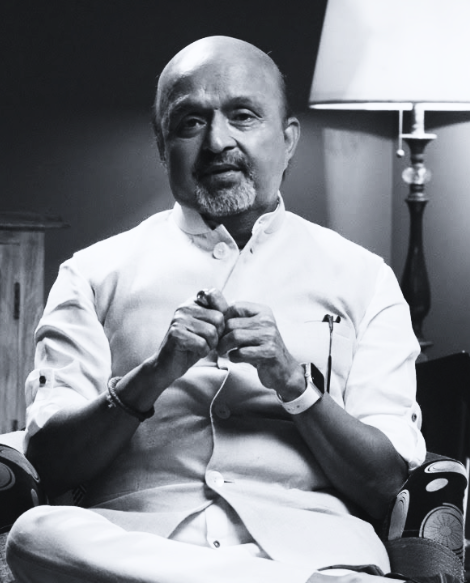 Sameer Anjaan