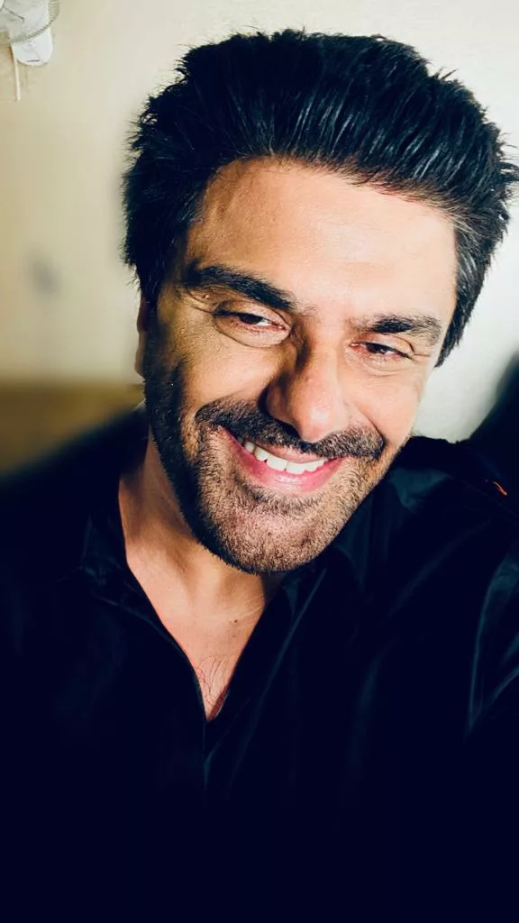 Samir Soni jpg