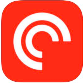 Pocket Casts