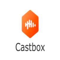 Castbox