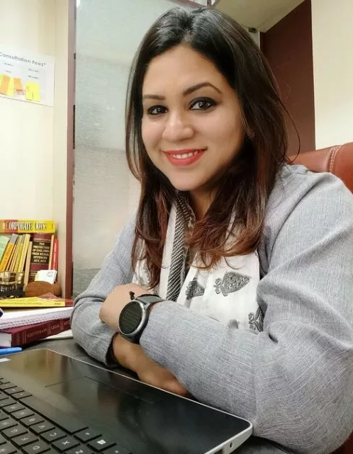 Screenshot jpg