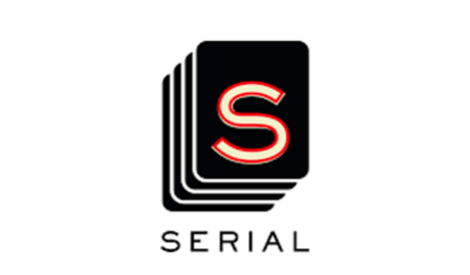 Serial