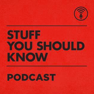 Stuff You Should Know