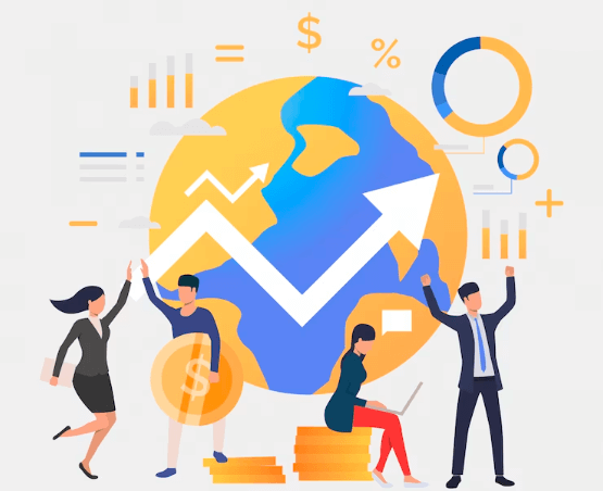 Success Stories and Case Studies