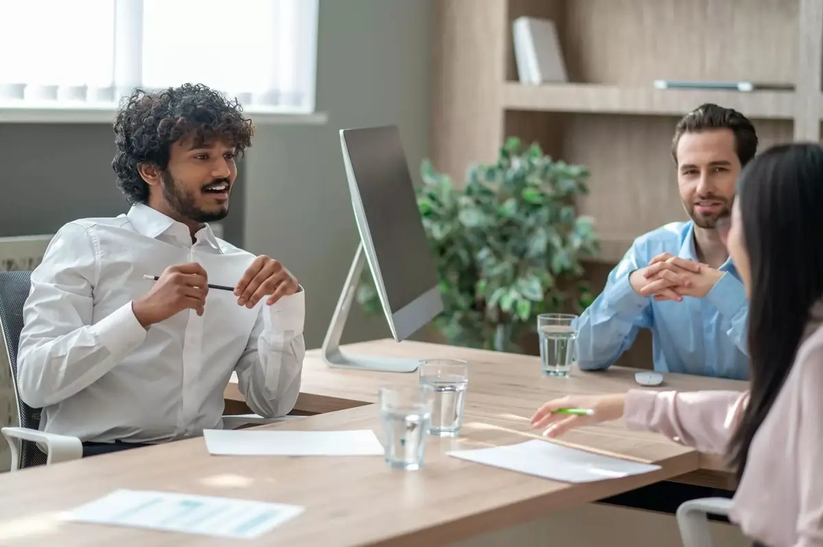 Why Are Entrepreneurs Collaborating with Podcasters?