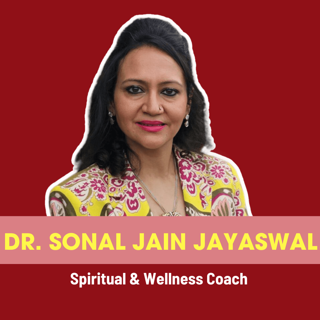 Garbha Sanskar: The Forgotten Key to Conscious Parenting Care