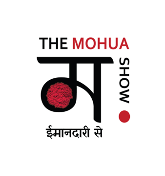 The Mohua Show