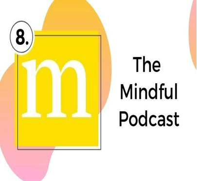 The mindful podcast