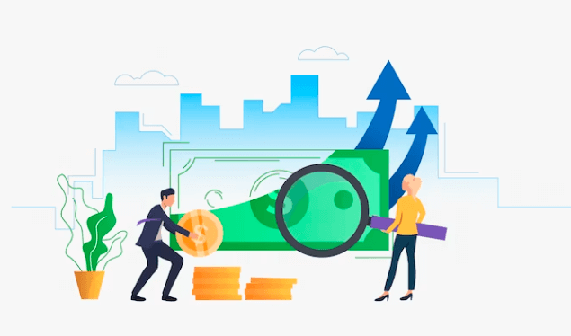 The Future of Impact Investing