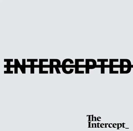 The Intercept