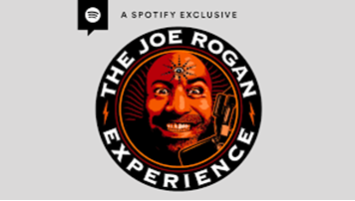 The Joe Rogan Experience